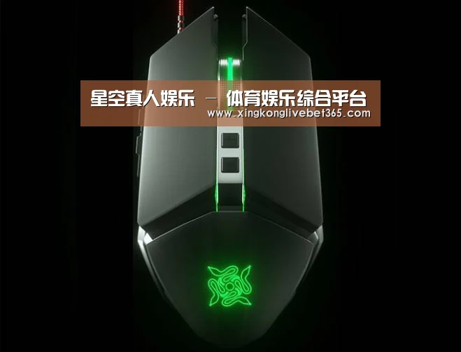 鼠标封面设计