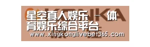 康佳