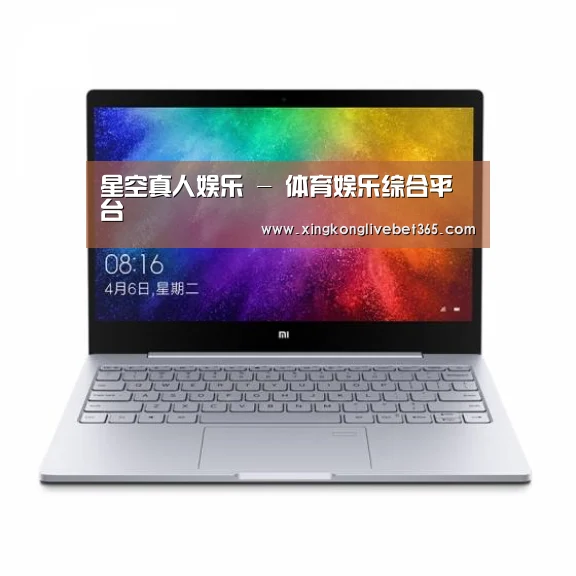 小米笔记本Air 13.3(图1)