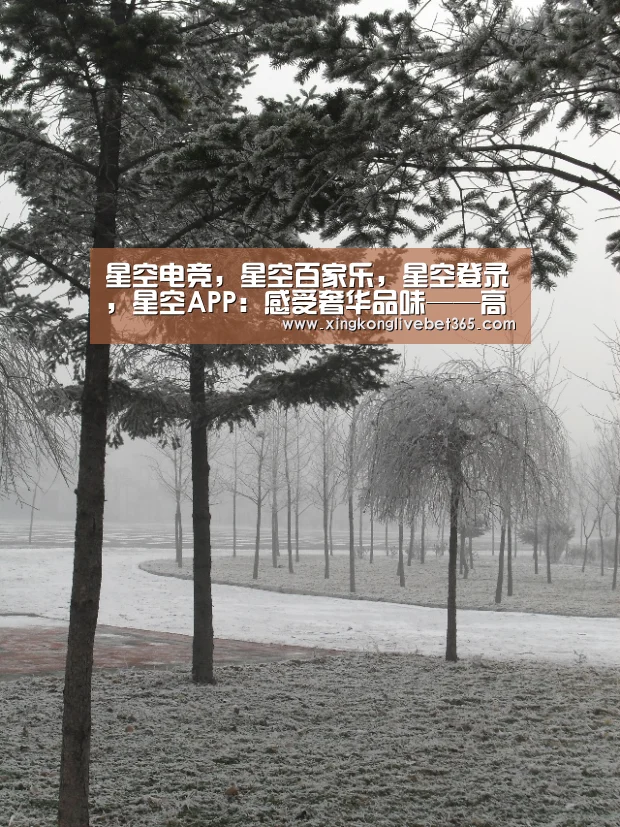 星空电竞，星空百家乐，星空登录，星空APP：感受奢华品味——高尔夫会所设计